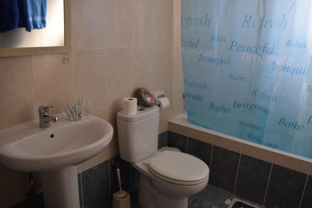 Diana Apartament