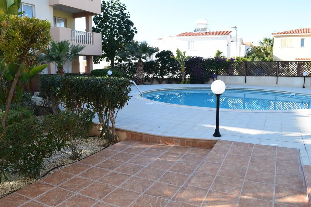 Diana Apartament *