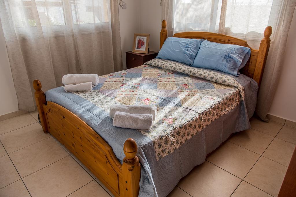 Apartament Diana