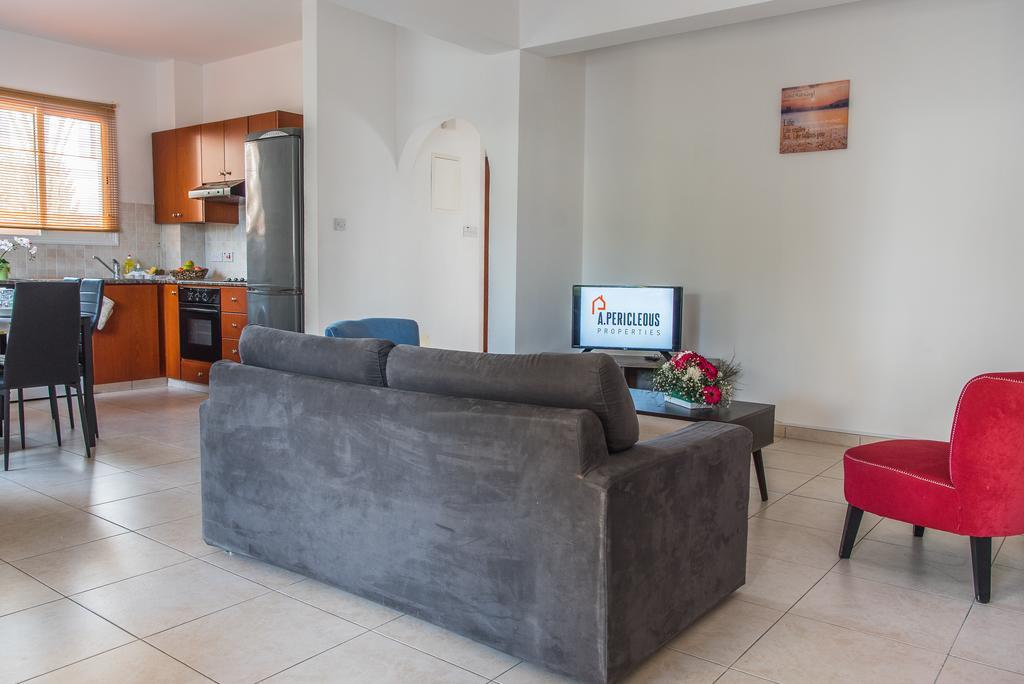 Diana Apartament